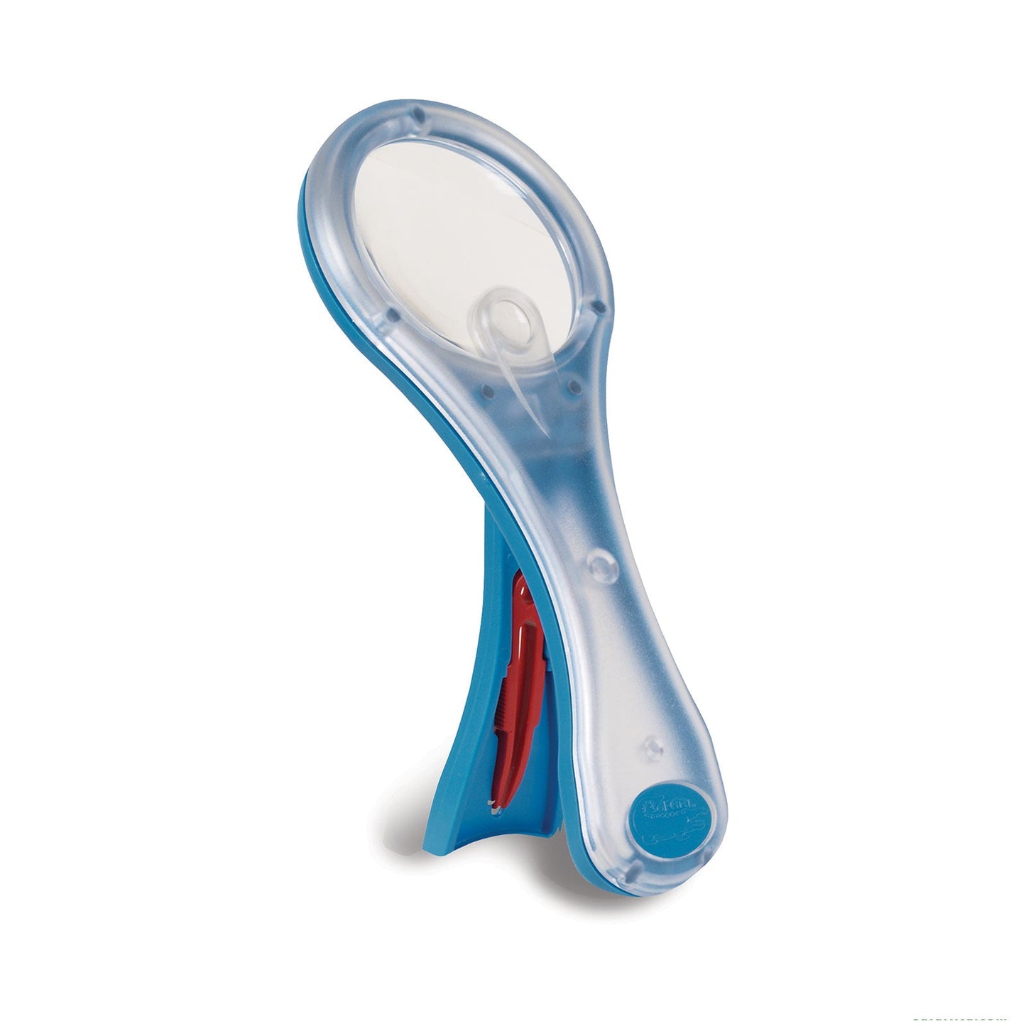 Mega-10 Magnifying Glass