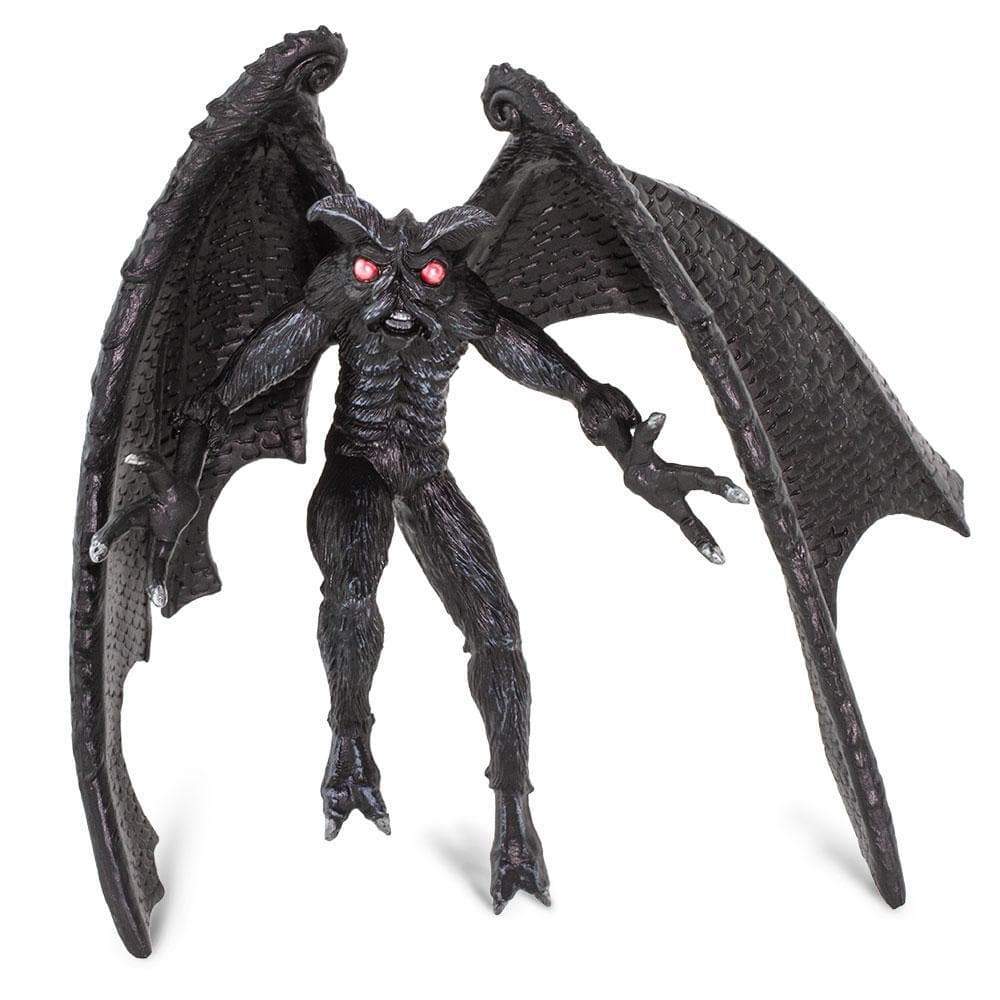 Mothman