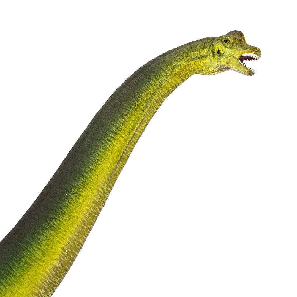 Brachiosaurus Figurine