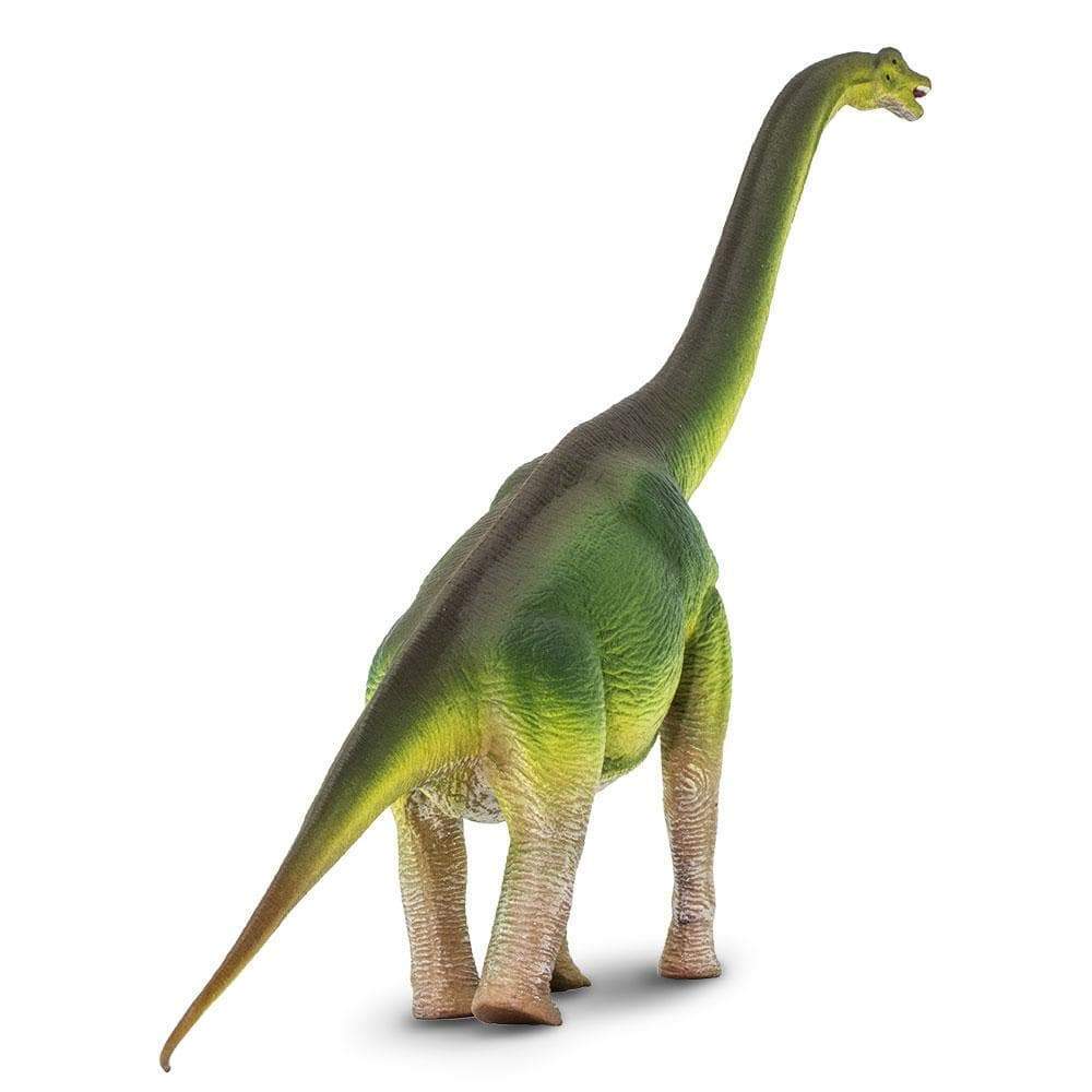 Brachiosaurus Figurine